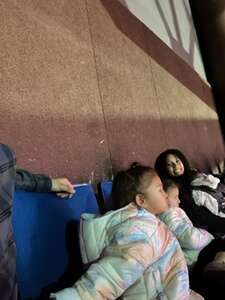 PBR: Unleash the Beast