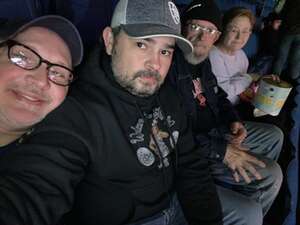 PBR: Unleash the Beast