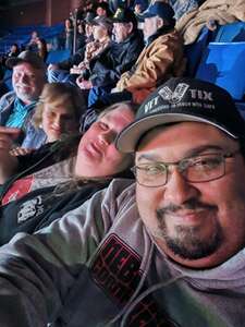 PBR: Unleash the Beast