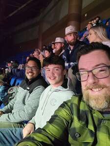 PBR: Unleash the Beast