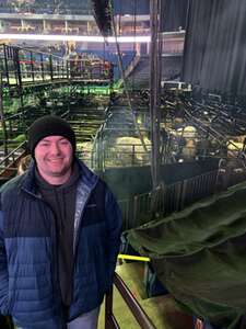 PBR: Unleash the Beast