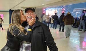 PBR: Unleash the Beast