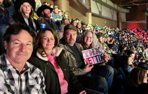 PBR: Unleash the Beast