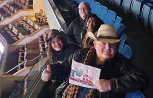 PBR: Unleash the Beast