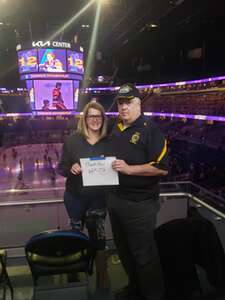 Orlando Solar Bears - ECHL vs Atlanta Gladiators