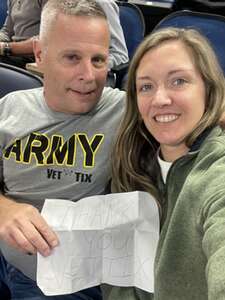 Orlando Solar Bears - ECHL vs Atlanta Gladiators