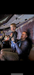 Cirque du Soleil: Crystal