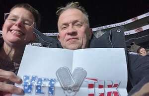 Cirque du Soleil: Crystal