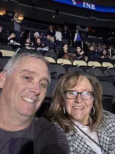 Cirque du Soleil: Crystal