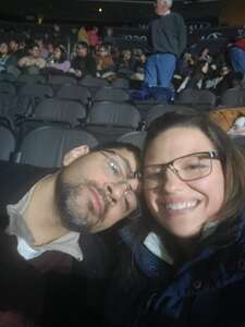 Cirque du Soleil: Crystal