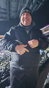 Cirque du Soleil: Crystal