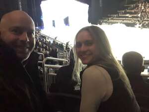 Cirque du Soleil: Crystal