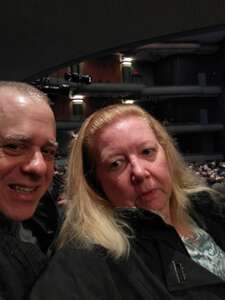 Rock Me Amadeus Live