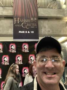 Rock Me Amadeus Live