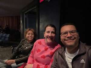 Rock Me Amadeus Live