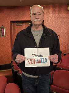 The Rat Pack Is Back