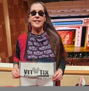 The Barber of Seville