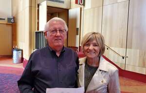 The Barber of Seville