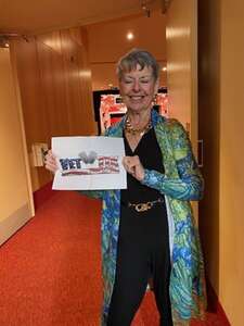 The Barber of Seville