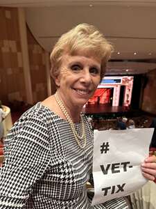 The Barber of Seville