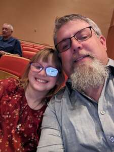 The Barber of Seville