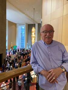 The Barber of Seville