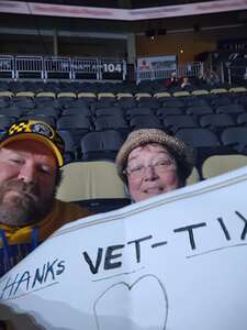 Cirque du Soleil: Crystal