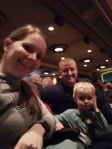 Mutts Gone Nuts Unleashed