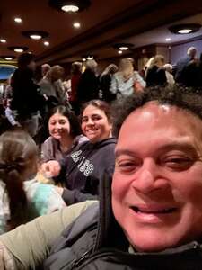 Mutts Gone Nuts Unleashed