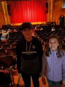 Mutts Gone Nuts Unleashed