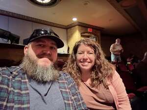 Mutts Gone Nuts Unleashed