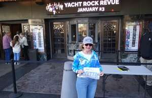 Mutts Gone Nuts Unleashed