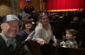 Mutts Gone Nuts Unleashed