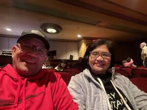 Mutts Gone Nuts Unleashed