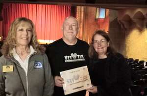 Mutts Gone Nuts Unleashed