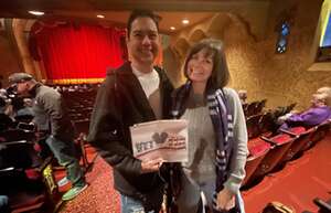 Mutts Gone Nuts Unleashed