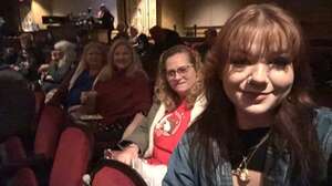 Mutts Gone Nuts Unleashed