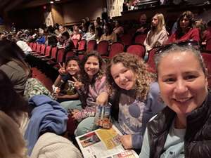 Mutts Gone Nuts Unleashed