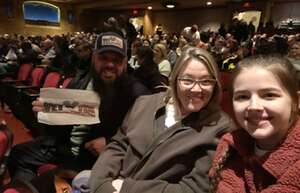 Mutts Gone Nuts Unleashed