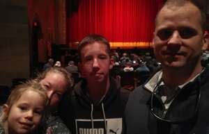 Mutts Gone Nuts Unleashed