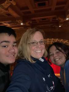 Mutts Gone Nuts Unleashed