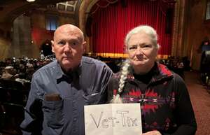 Mutts Gone Nuts Unleashed