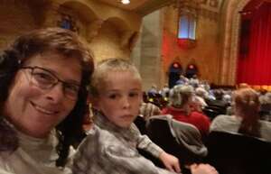 Mutts Gone Nuts Unleashed