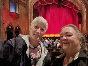 Mutts Gone Nuts Unleashed