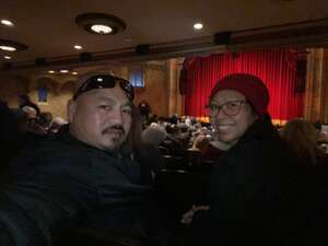 Mutts Gone Nuts Unleashed