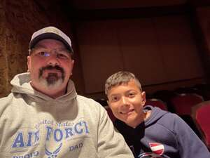 Mutts Gone Nuts Unleashed