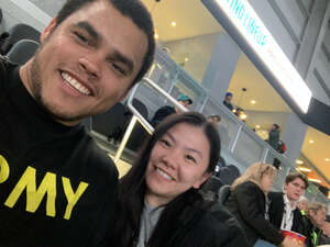 2024 AHL All Star Challenge