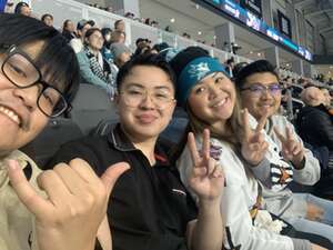 2024 AHL All Star Challenge