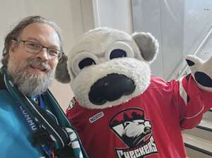 2024 AHL All Star Challenge