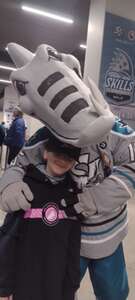 2024 AHL All Star Challenge